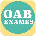 Exames OAB