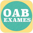 Exames OAB APK