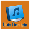 Lagu Upin Ipin Lengkap APK