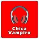 Chica Vampiro Music APK