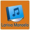 Larissa Manoela Songs