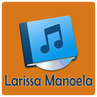 Larissa Manoela Songs icône