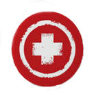 Boton de Emergencia ícone