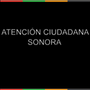 Atencion Ciudadana Sonora APK