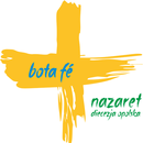 APK botafe