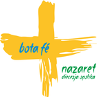 Icona botafe