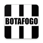Notícias do Botafogo आइकन