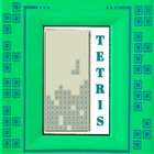 Brick Classic - Block Puzzle icono