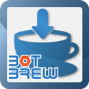 BotBrew Basil EXPERIMENTAL APK