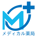 メディカル薬局 APK