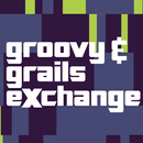 GGX (Groovy & Grails eXchange) APK