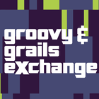 GGX (Groovy & Grails eXchange) icon