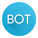 Тема Botfg (CM12.x) APK