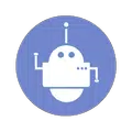 Bots For Discord
