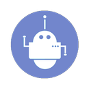Bots For Discord APK