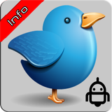 How To Use Tweetbot 4 icône