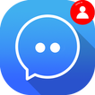 Free BOTIM - Video Call & Voice Call Guide To Used