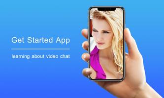 Free BOTIM - Video Call & Voice Call Guide To Used Ekran Görüntüsü 1