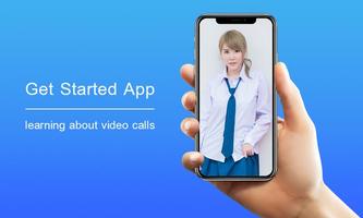 Free BOTIM - Video Call & Voice Call Guide To Used Ekran Görüntüsü 2