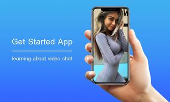Free BOTIM - Video Call & Voice Call Guide To Used Ekran Görüntüsü 3