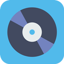 4Shared Music APK