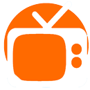 TV series and shows APK