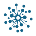 CIDR Calculator