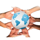 NGO and solidarity news APK