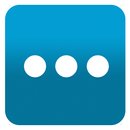 Guide For BOTIM - Unblocked Video and Voice Call APK
