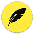 Bot-Raven