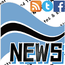 Botswana All News APK