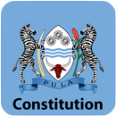 Botswana Constitution 1966-APK