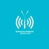 APK Botswana-Hotspots