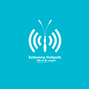 Botswana-Hotspots APK
