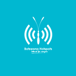 Botswana-Hotspots