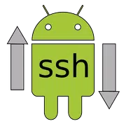 BotSync SSH SFTP
