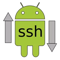 BotSync SSH SFTP APK download