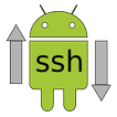 ”BotSync SSH SFTP