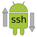 BotSync SSH SFTP APK