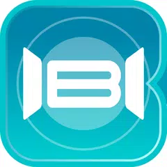 Botsnew Player (ボッツニュー プレイヤー)