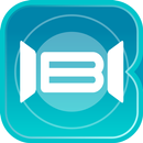 Botsnew Player （ボッツニュー　プレイヤー） APK