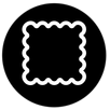 BotCam APK
