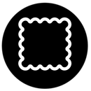 BotCam APK
