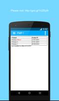 FMPItaly ! The Official App syot layar 1