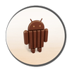 History Mascotte of Android ! APK