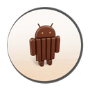 History Mascotte of Android ! APK