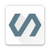 Icons Request Tool APK