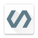 Icons Request Tool APK