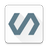 Icons Request Tool APK