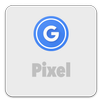 Pixel Icons APK